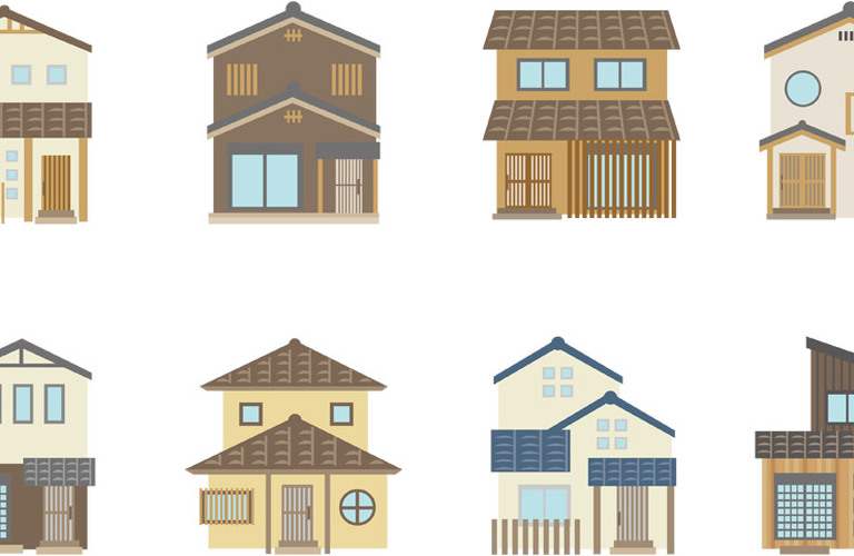 住宅ローンが払えない際の救済措置！！あります！ 実績のある全国住宅ローン救済・任意売却支援協会 千葉本部へ